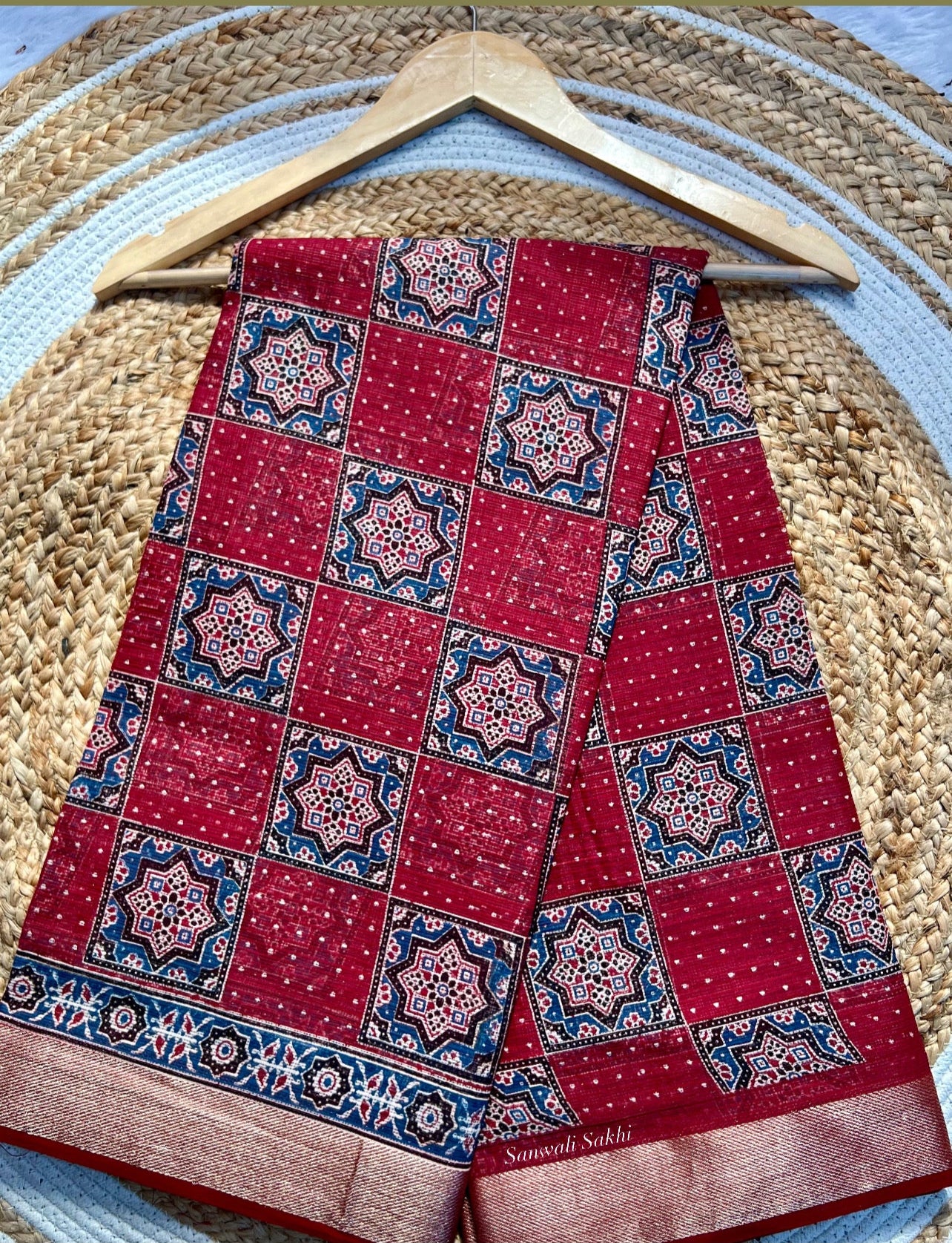 Kota Doriya Saree Collection