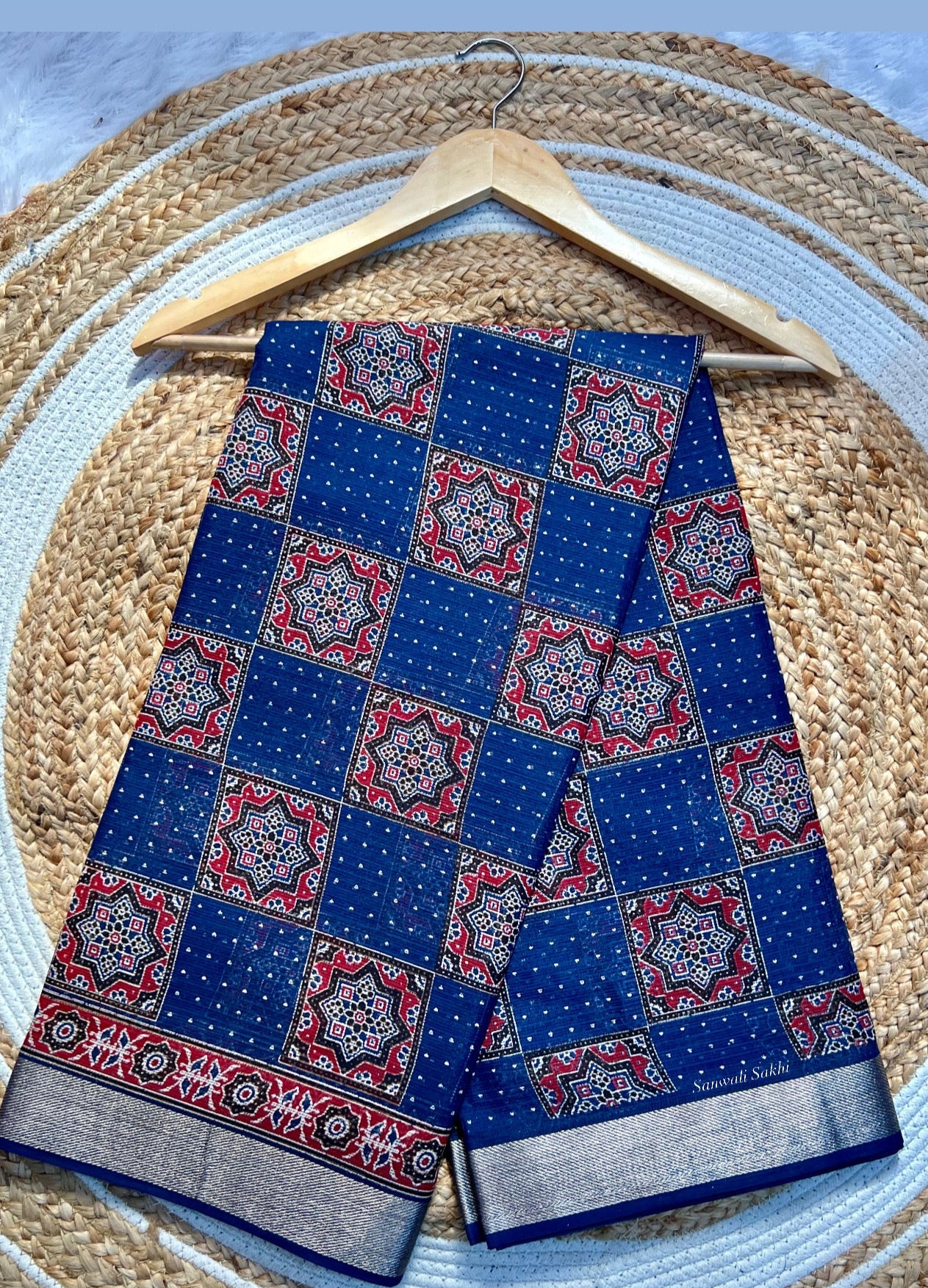 Kota Doriya Saree Collection